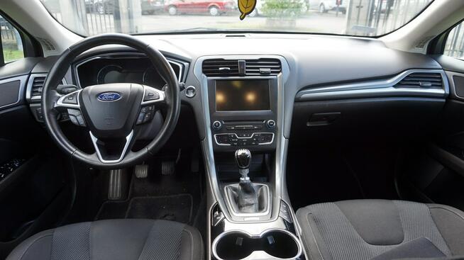 Ford Mondeo Super wyposażony, Gwarancja. Polecam!!!