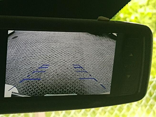 Iveco Daily KONTENER NISKOPODŁOGOWY 4,43x2,23x2,42 SKLEP BAR FOODTRUCK KAMPER AC