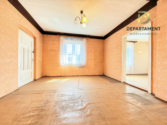 Dom Piekary Śląskie, Przyjaźni