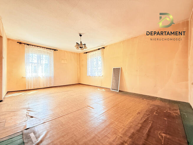 Dom Piekary Śląskie, Przyjaźni