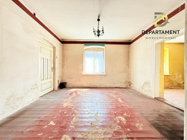 Dom Piekary Śląskie, Przyjaźni