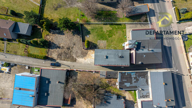 Dom Piekary Śląskie, Przyjaźni