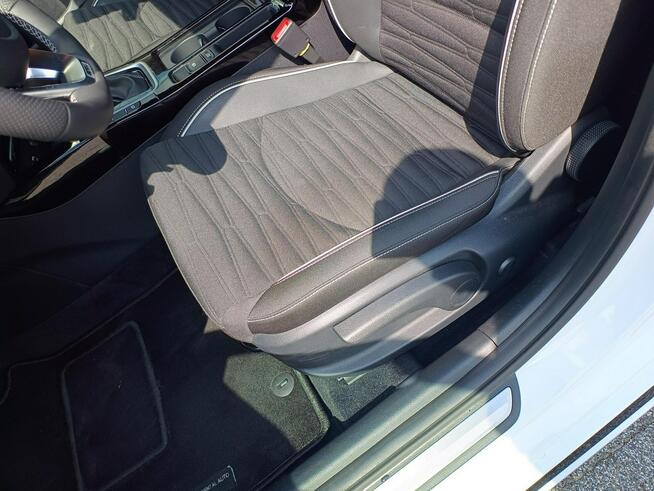 Kia Pro Cee'd GT-LINE+technologiczny +AEB+felgi 18"