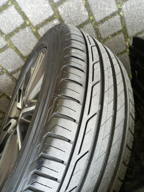 Mazda CX-3 Distronic FullLedy Skóry Navi Kamera 2Kpl Kół FullOpcja 100%Bezwypadek