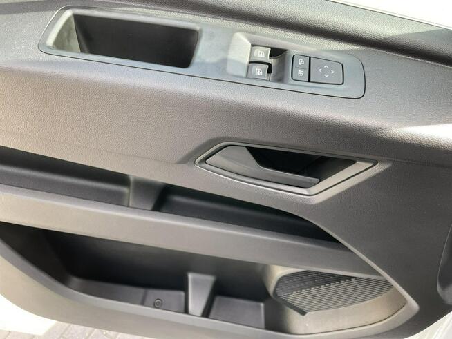 Renault Master 7 OS. FWD EXTRA 3,5T L3H2 2,0DCI 130KM