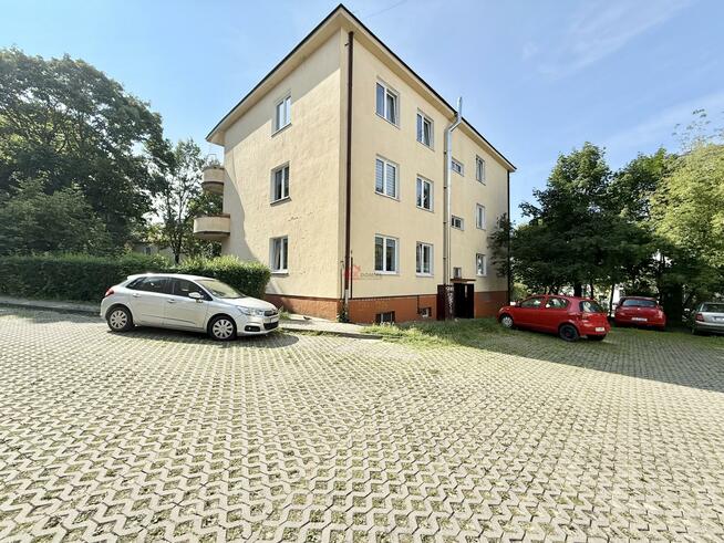 Mieszkanie Kielce Świętokrzyskie, Żeromskiego