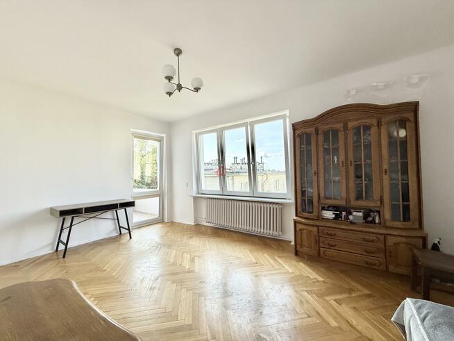 Mieszkanie Kielce Świętokrzyskie, Żeromskiego