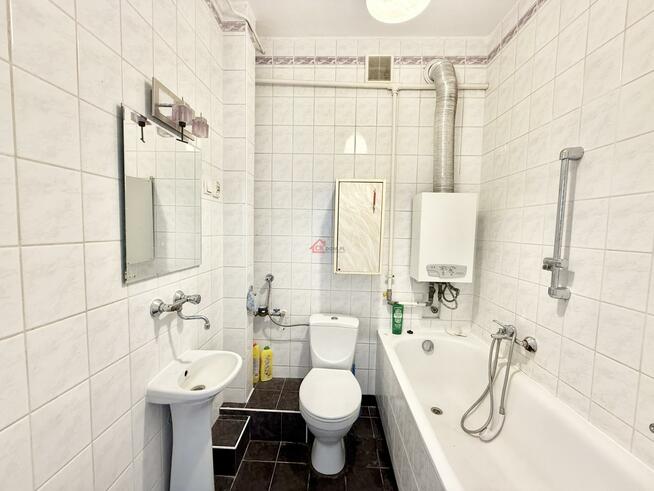 Mieszkanie Kielce Świętokrzyskie, Żeromskiego