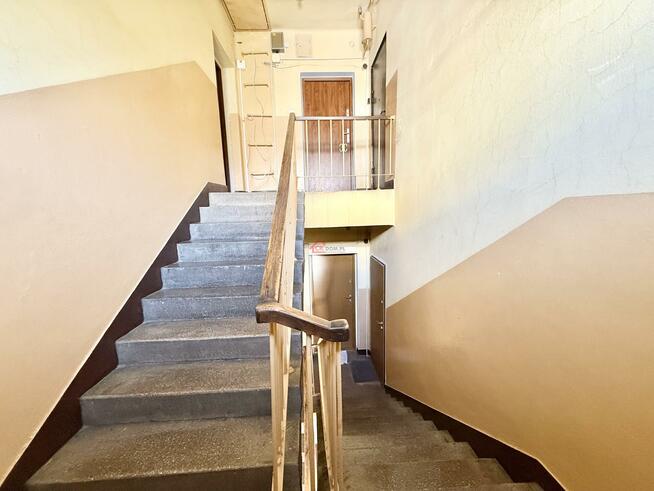 Mieszkanie Kielce Świętokrzyskie, Żeromskiego