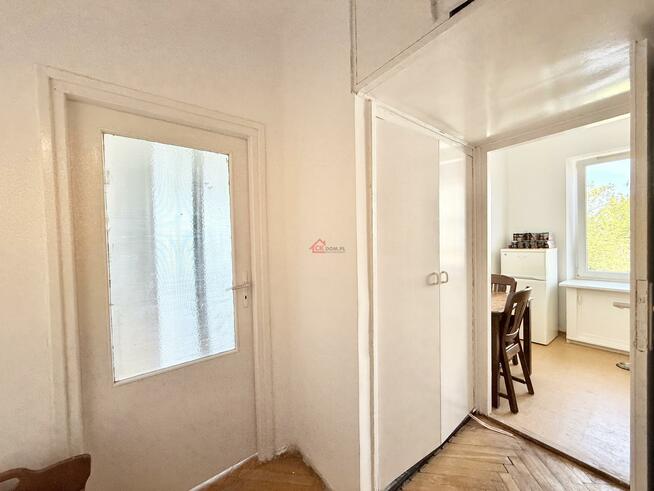 Mieszkanie Kielce Świętokrzyskie, Żeromskiego