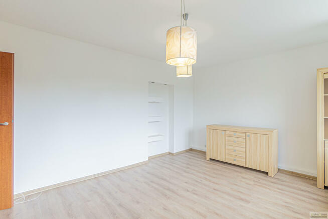 Mieszkanie Opole, Robotnicza