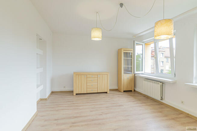 Mieszkanie Opole, Robotnicza