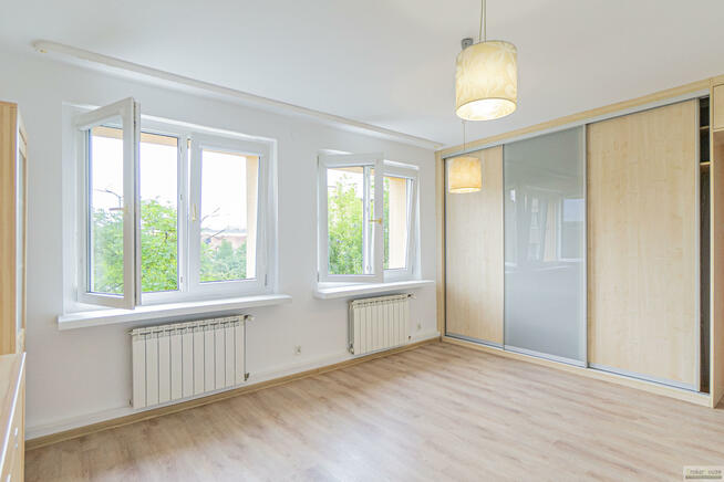 Mieszkanie Opole, Robotnicza