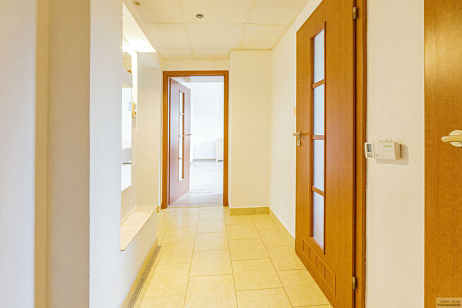 Mieszkanie Opole, Robotnicza