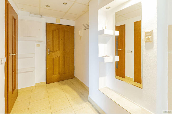 Mieszkanie Opole, Robotnicza