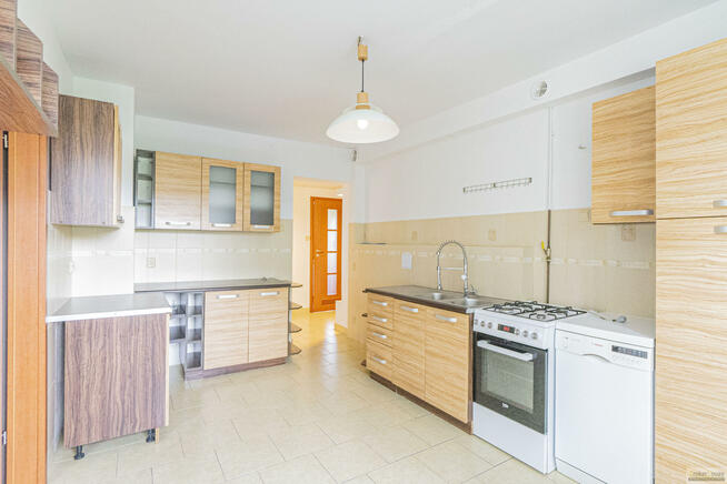 Mieszkanie Opole, Robotnicza