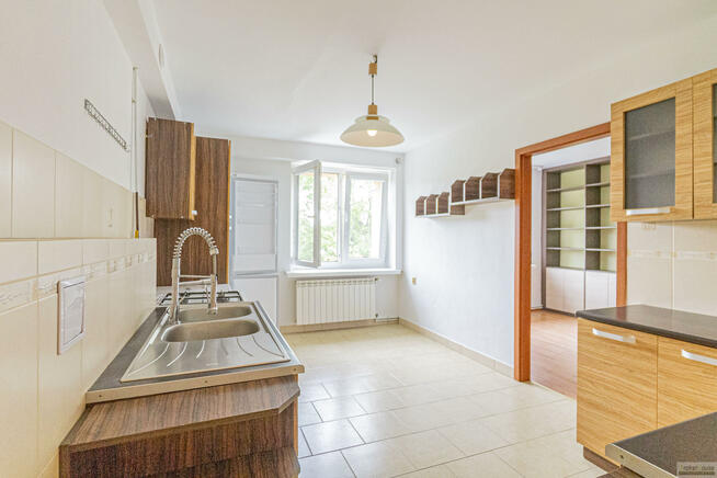 Mieszkanie Opole, Robotnicza