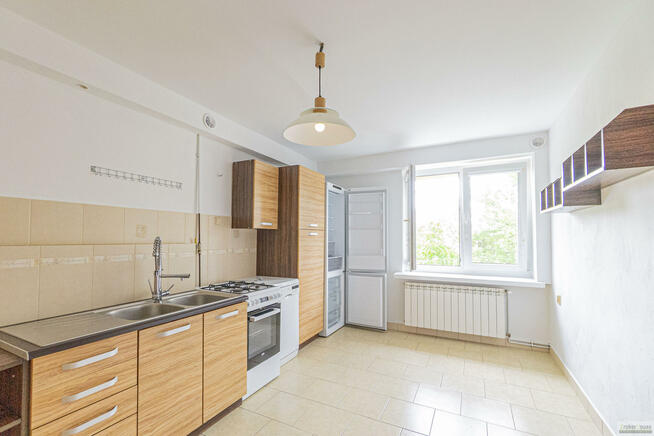 Mieszkanie Opole, Robotnicza