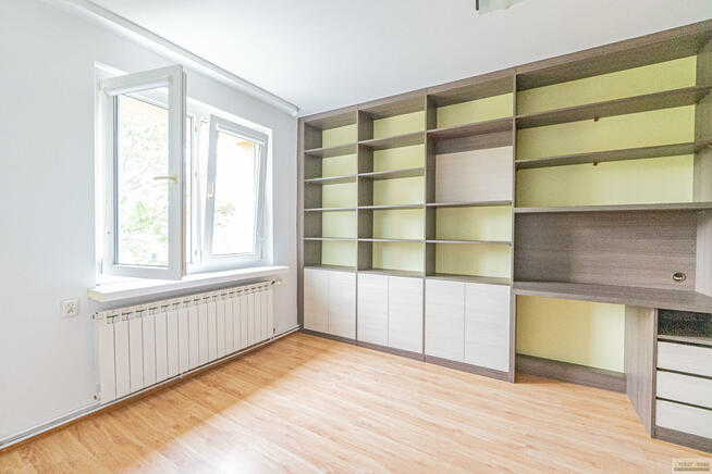 Mieszkanie Opole, Robotnicza