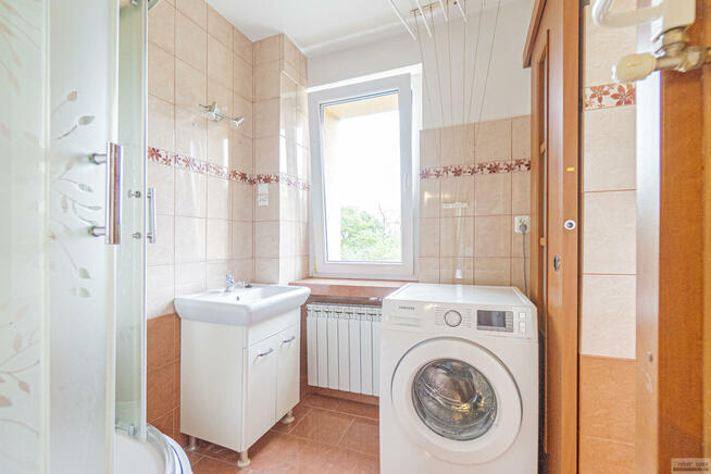 Mieszkanie Opole, Robotnicza