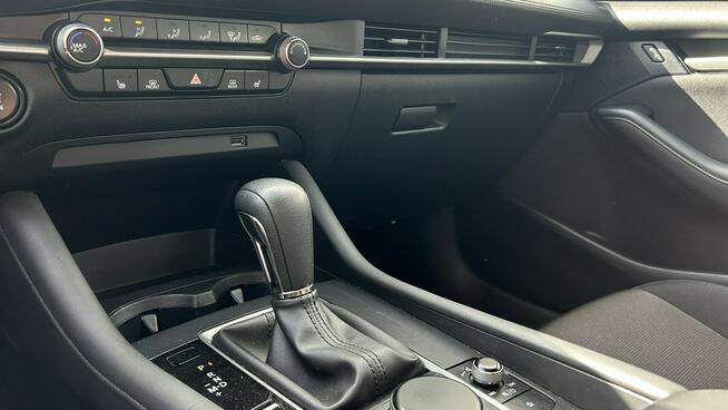 Mazda 3 2.0 SkyActive-G 179 Navi Automat - raty od 1299PLN