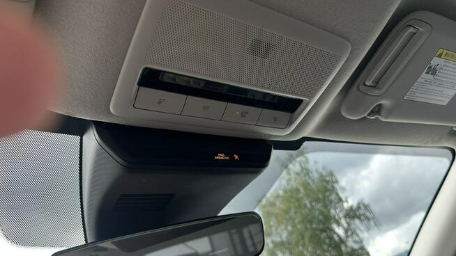 Mazda 3 2.0 SkyActive-G 179 Navi Automat - raty od 1299PLN