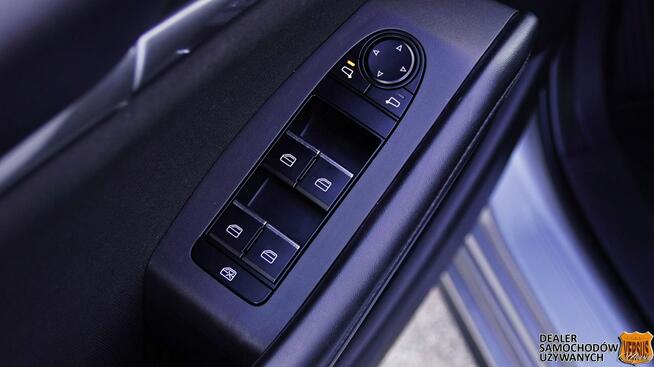 Mazda 3 2.0 SkyActive-G 179 Navi Automat - raty od 1299PLN