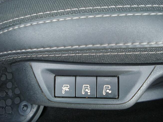 Peugeot 308 SW Serwis ASO.Chrom pakiet.Panorama.