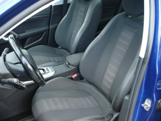 Peugeot 308 SW Serwis ASO.Chrom pakiet.Panorama.