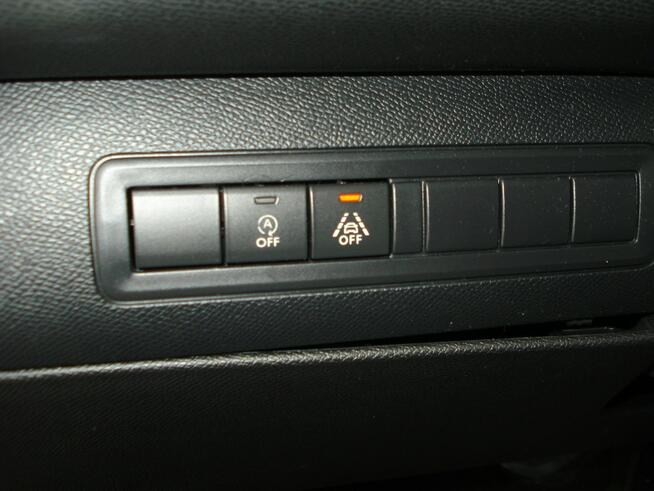 Peugeot 308 SW Serwis ASO.Chrom pakiet.Panorama.