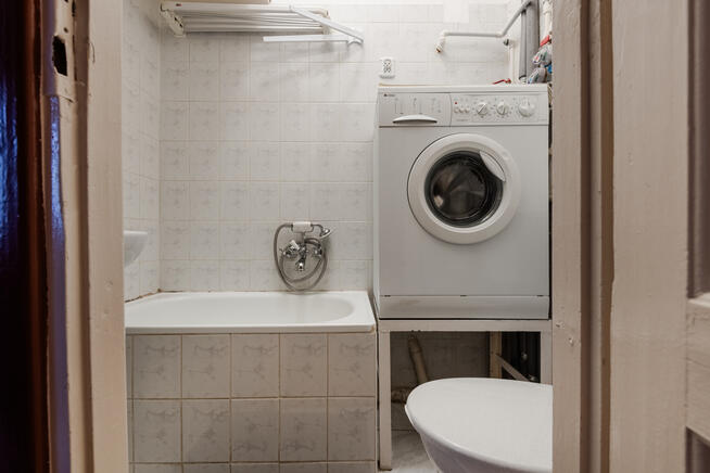 ✅Przyjdź Kamerlany spokój na Ochocie✅