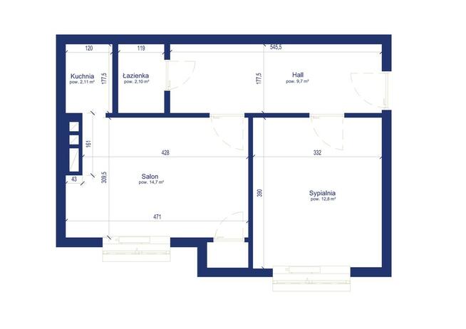 ✅Przyjdź Kamerlany spokój na Ochocie✅