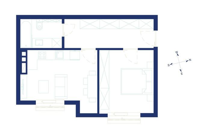 ✅Przyjdź Kamerlany spokój na Ochocie✅