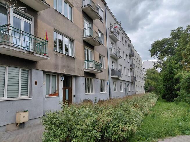 ✅Przyjdź Kamerlany spokój na Ochocie✅