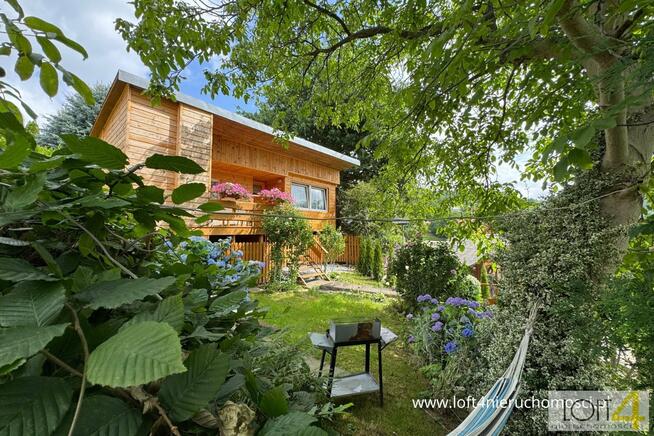 Dom Gródek nad Dunajcem gm. Gródek nad Dunajcem