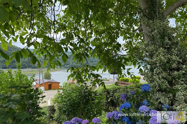 Dom Gródek nad Dunajcem gm. Gródek nad Dunajcem