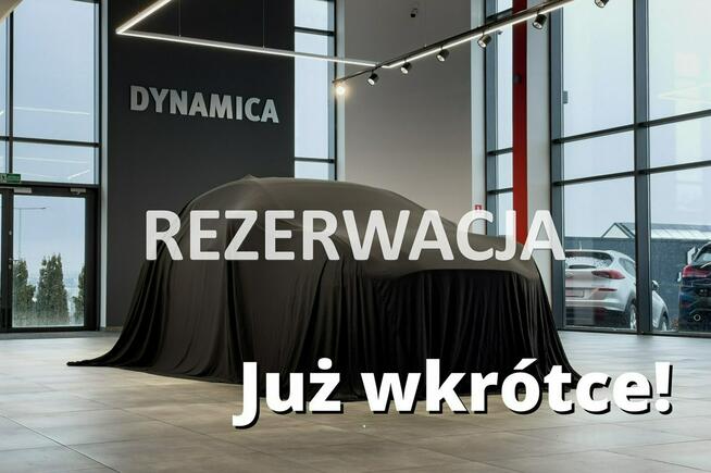Volkswagen T-Roc Advance 1.5TSI 150KM DSG 2021/2022 r., salon PL, I właściciel, f-a VAT
