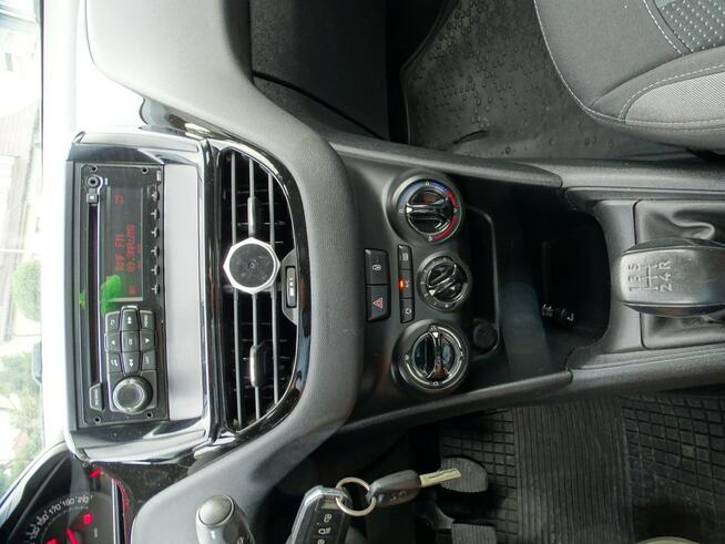 Peugeot 208 1.2i Fajny Stan!!!