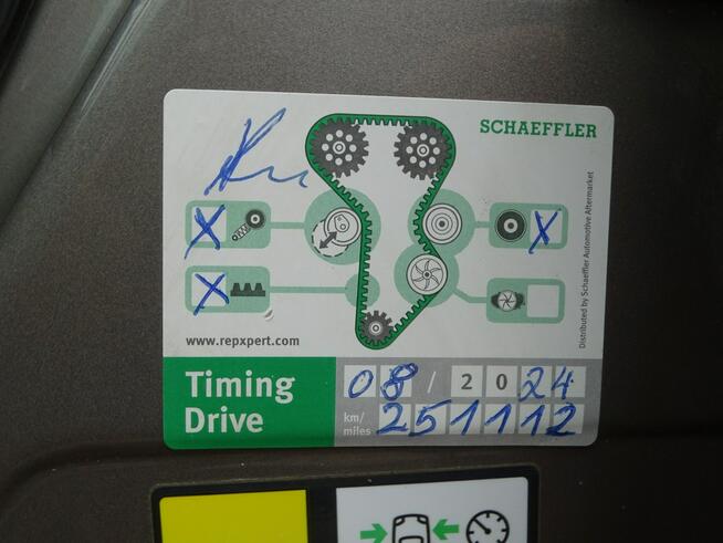 Peugeot 208 1.2i Fajny Stan!!!