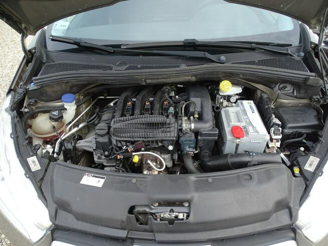 Peugeot 208 1.2i Fajny Stan!!!