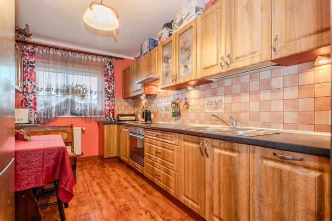 ZAPROPONUJ SWOJĄ CENĘ I ODBIERZ RABAT DO OBI!