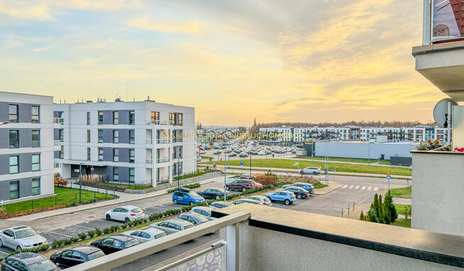 ZAPROPONUJ SWOJĄ CENĘ I ODBIERZ RABAT DO OBI!