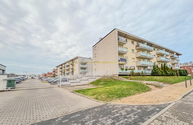 ZAPROPONUJ SWOJĄ CENĘ I ODBIERZ RABAT DO OBI!