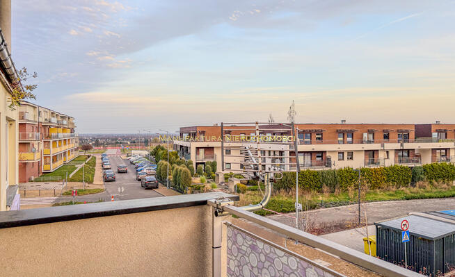 ZAPROPONUJ SWOJĄ CENĘ I ODBIERZ RABAT DO OBI!