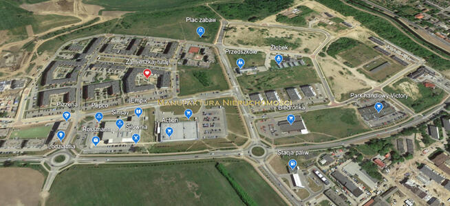 ZAPROPONUJ SWOJĄ CENĘ I ODBIERZ RABAT DO OBI!