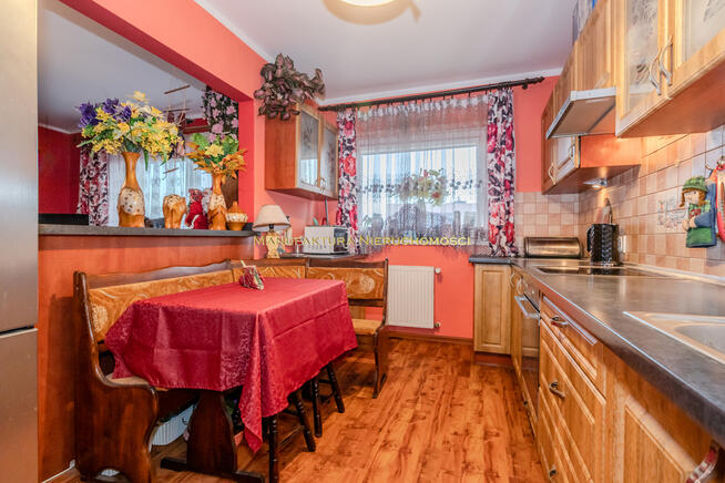 ZAPROPONUJ SWOJĄ CENĘ I ODBIERZ RABAT DO OBI!