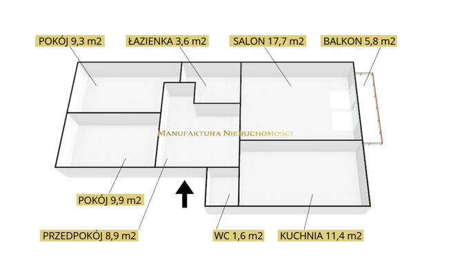 ZAPROPONUJ SWOJĄ CENĘ I ODBIERZ RABAT DO OBI!