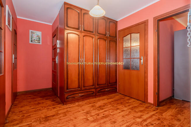 ZAPROPONUJ SWOJĄ CENĘ I ODBIERZ RABAT DO OBI!