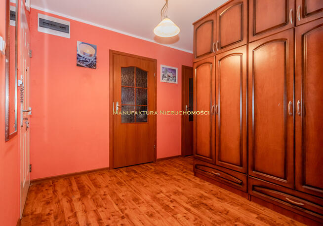 ZAPROPONUJ SWOJĄ CENĘ I ODBIERZ RABAT DO OBI!