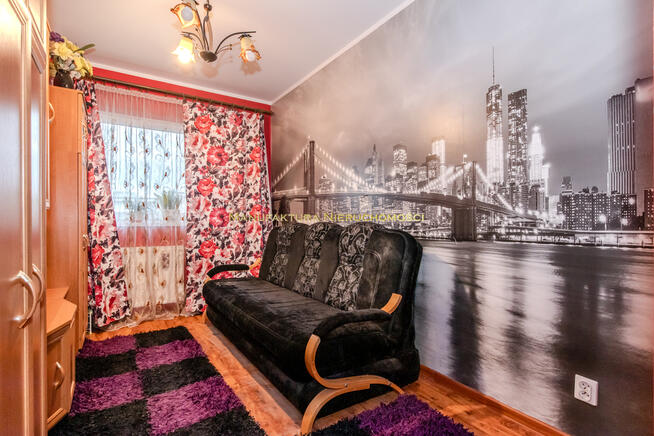 ZAPROPONUJ SWOJĄ CENĘ I ODBIERZ RABAT DO OBI!